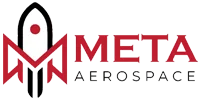 Meta Aerospace
